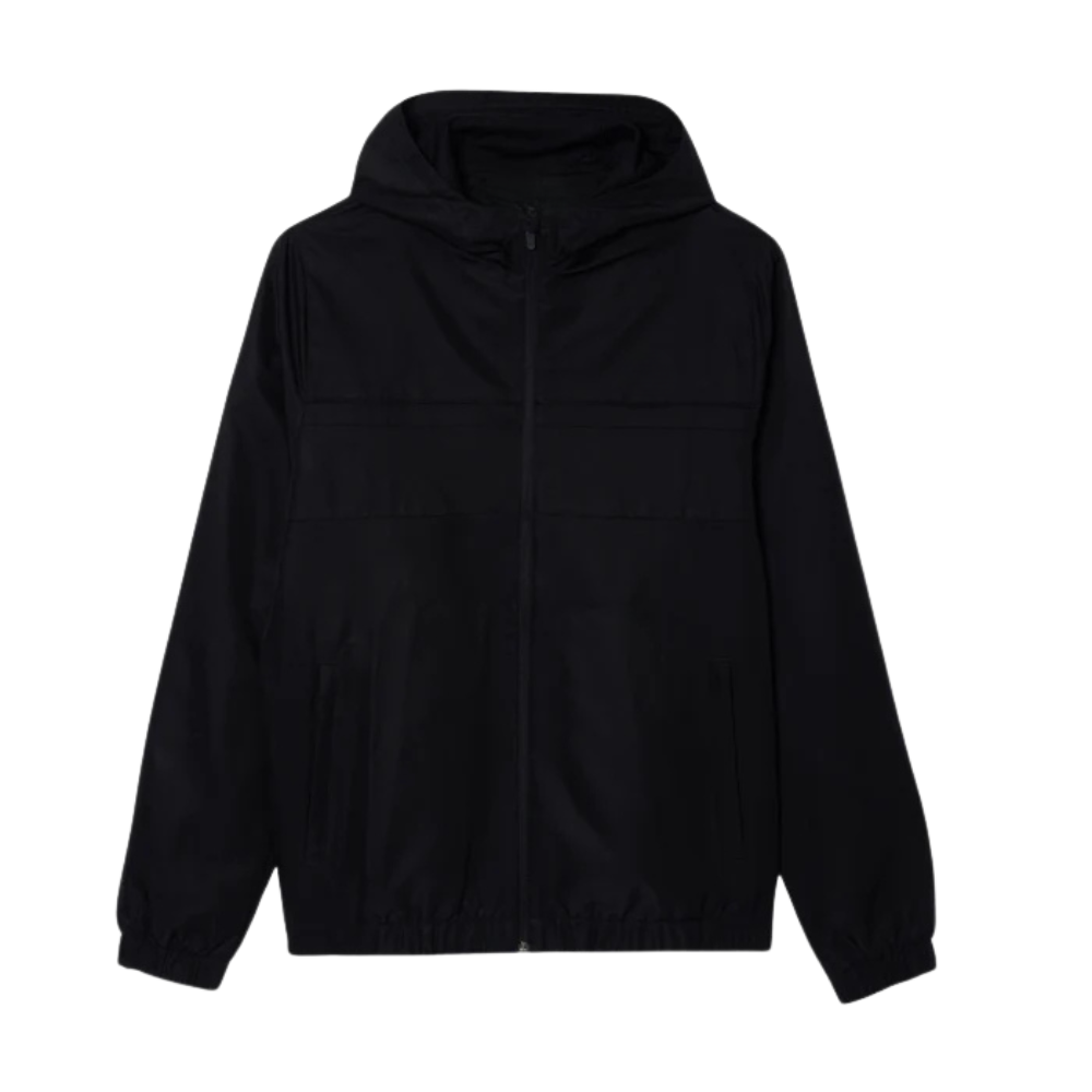 Performance Jacket π₯