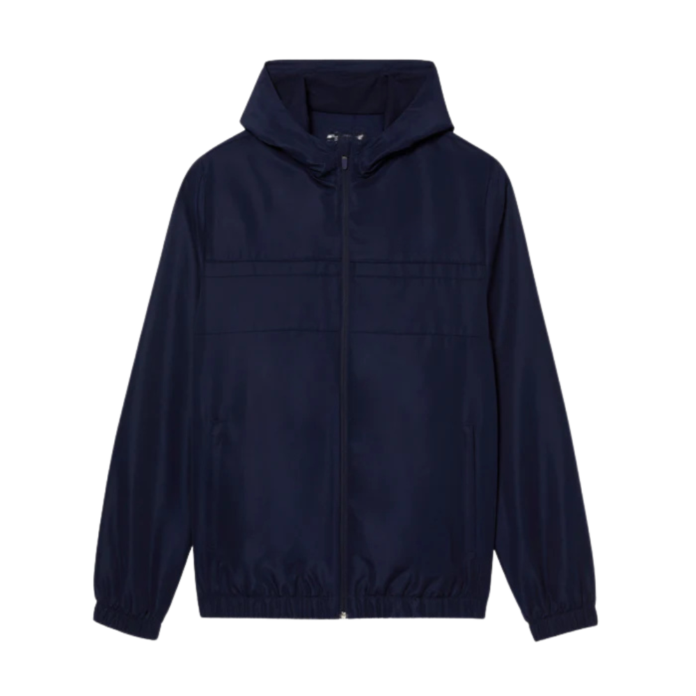 Performance Jacket π₯