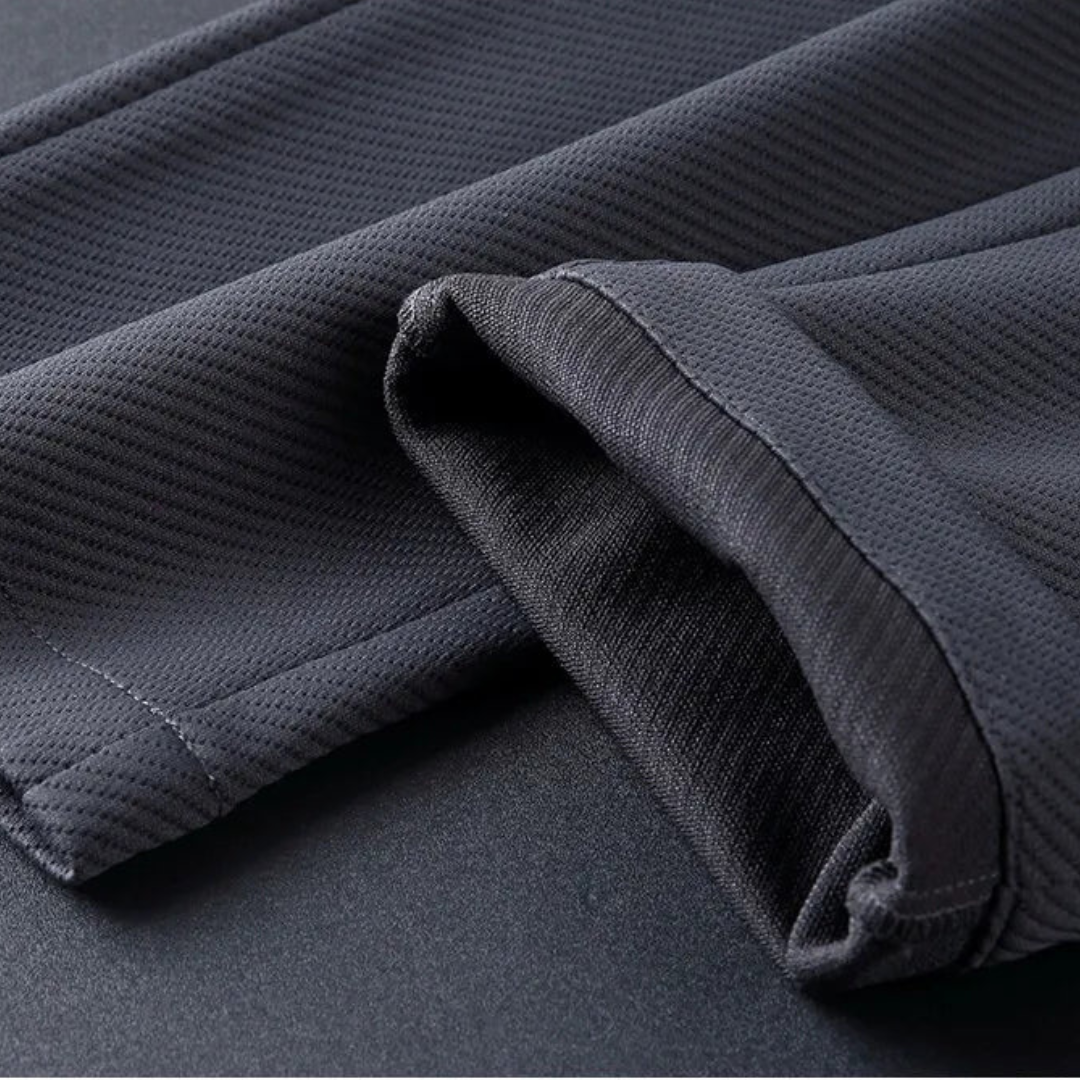 VORO TRACKSUIT