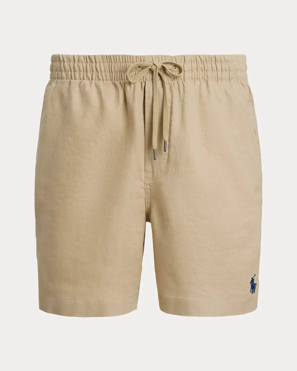 Ralph L Cotton shirt + Shorts FREE