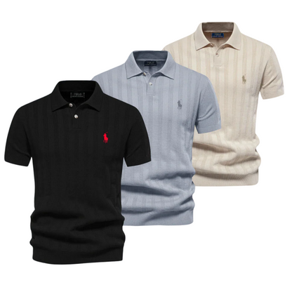 [BUY 1, GET 2] Texturized Pole for Men RL - Last Day of Sale