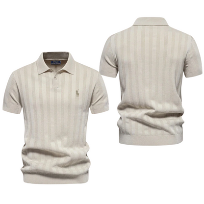 [BUY 1, GET 2] Texturized Pole for Men RL - Last Day of Sale