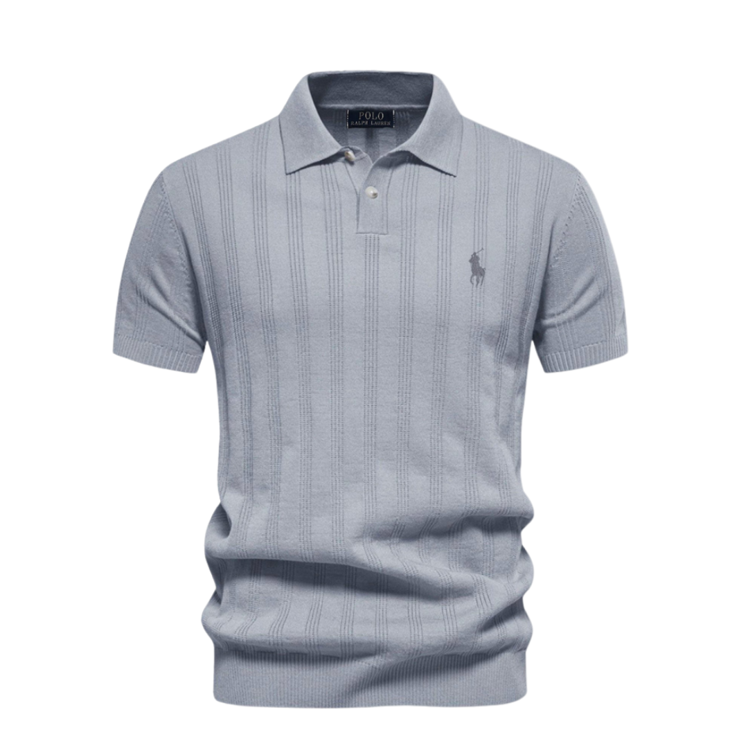 [BUY 1, GET 2] Texturized Pole for Men RL - Last Day of Sale