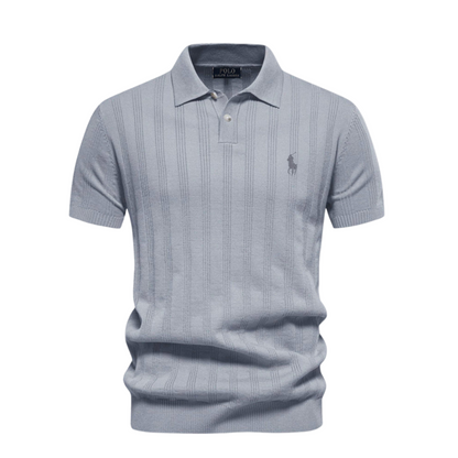 [BUY 1, GET 2] Texturized Pole for Men RL - Last Day of Sale