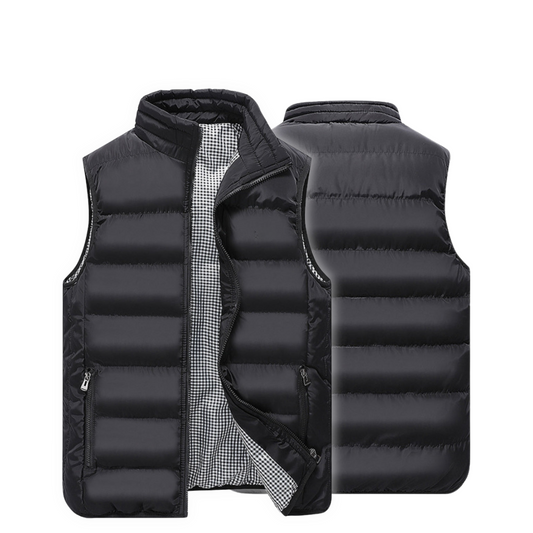 Outdoor Jacket