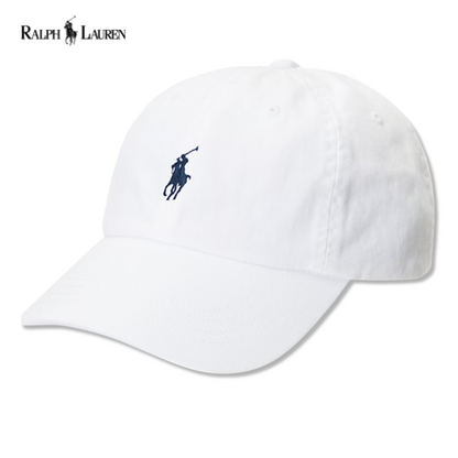 Cap Classic