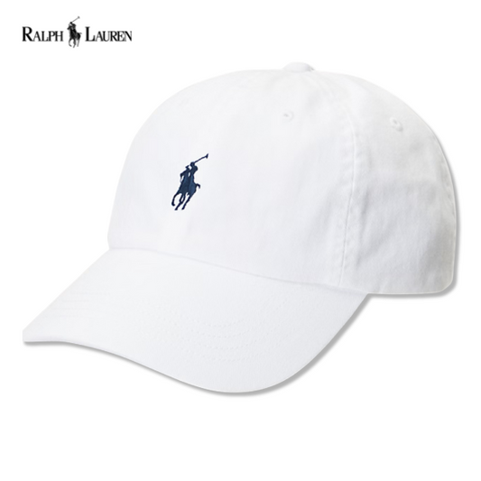 Cap Classic