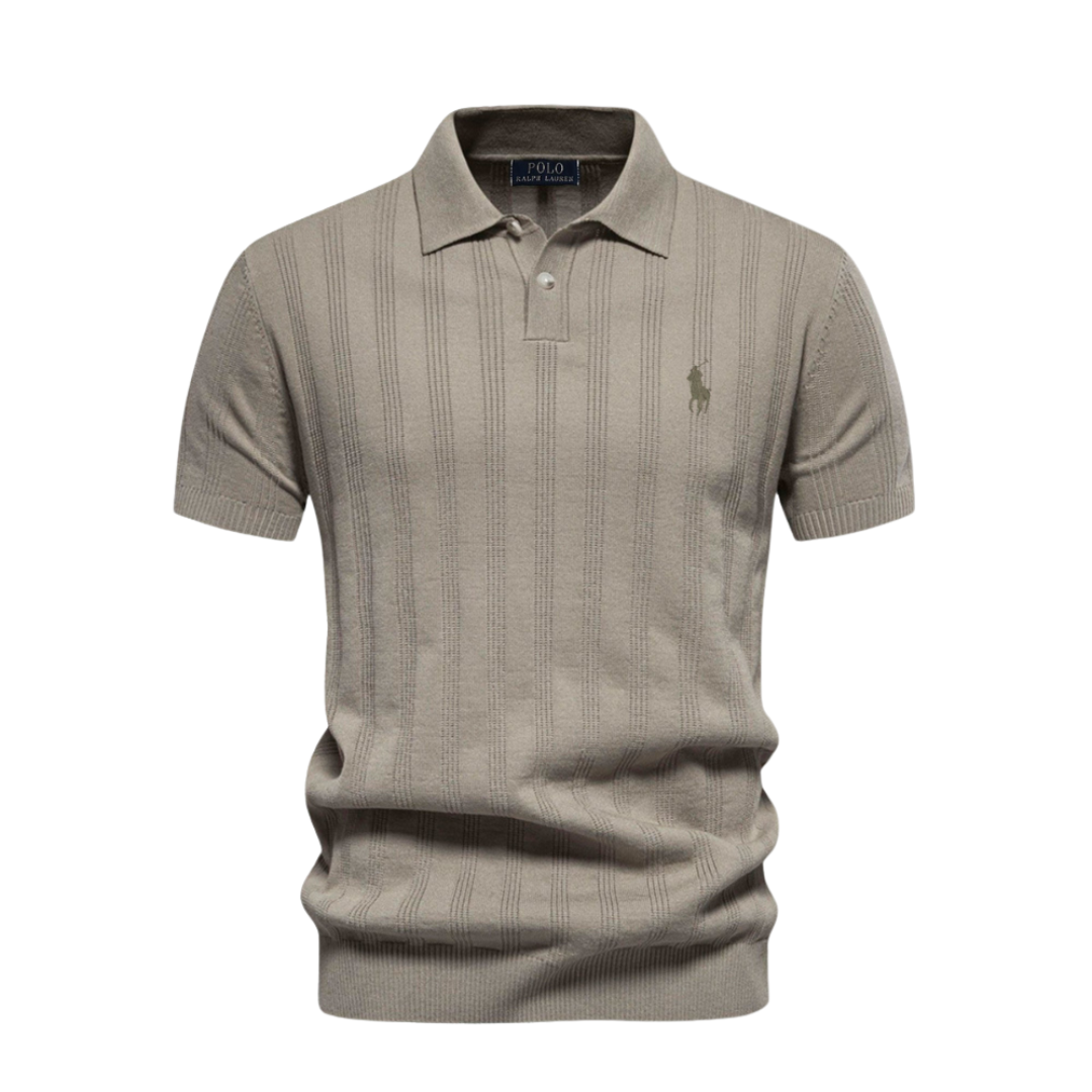 [BUY 1, GET 2] Texturized Pole for Men RL - Last Day of Sale
