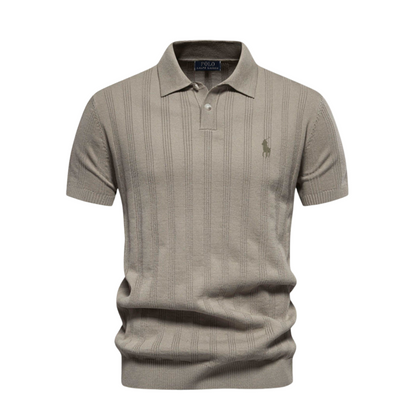 [BUY 1, GET 2] Texturized Pole for Men RL - Last Day of Sale