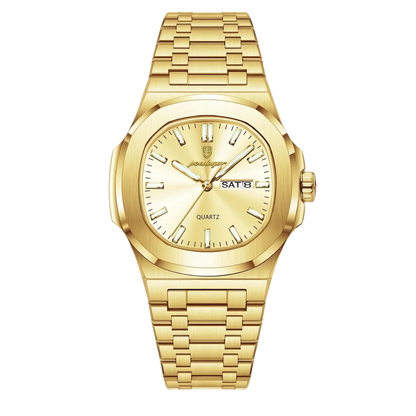 Vetro Giorgio - Limited Edition