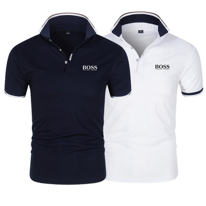 Polo Bad Boss - BUY 1, GET 2