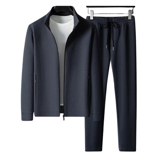 VORO TRACKSUIT