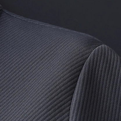 VORO TRACKSUIT
