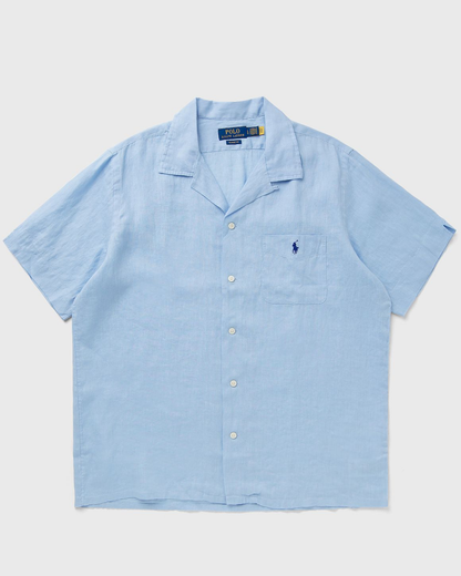 RALPH L SPORT SHIRT