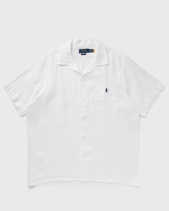RALPH L SPORT SHIRT