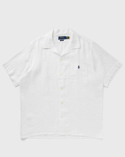 RALPH L SPORT SHIRT