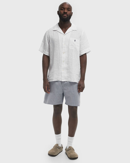 RALPH L SPORT SHIRT
