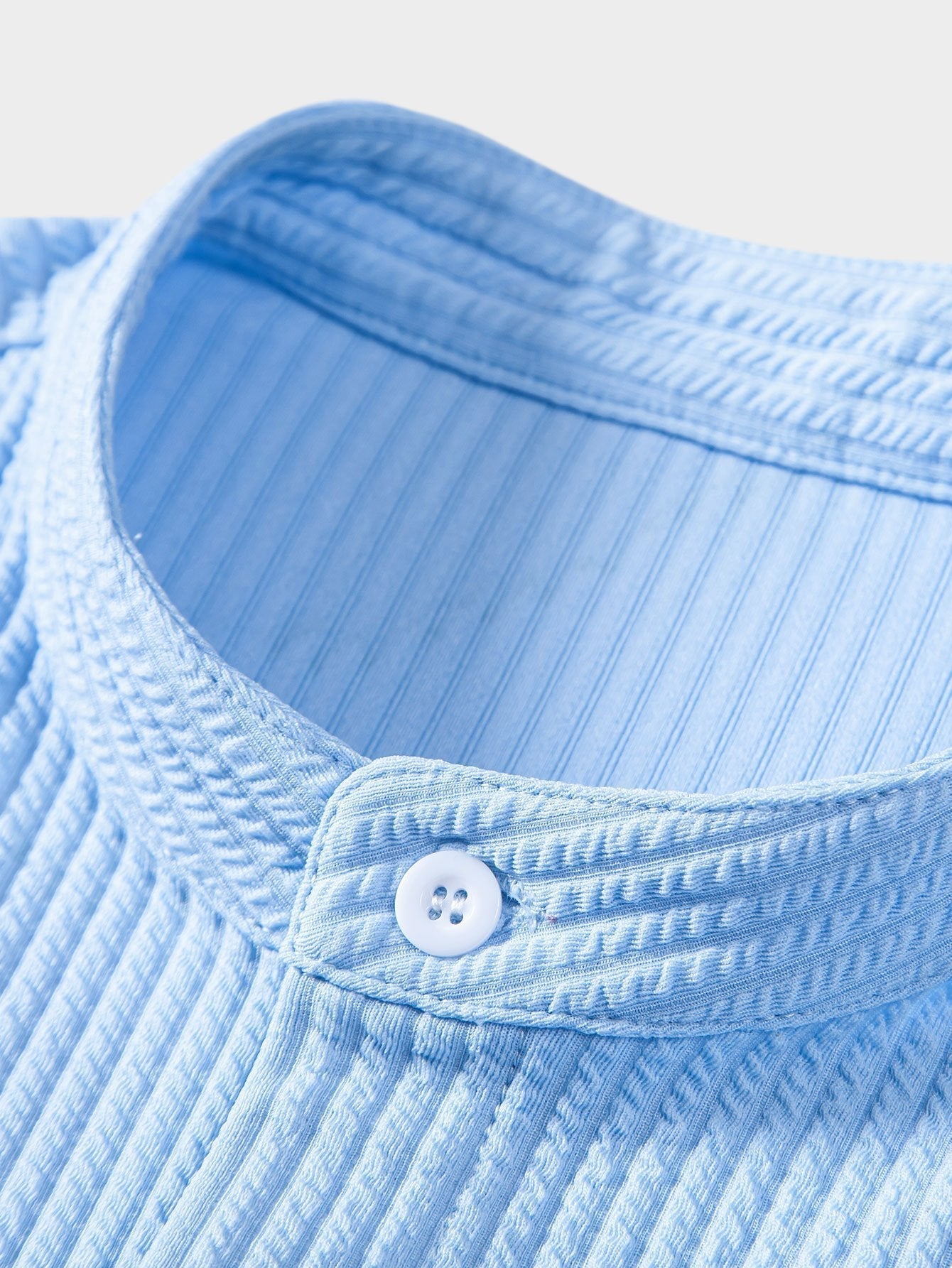 Ralph L. – Exclusive Men’s Set (2-Piece)